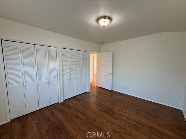 Building Photo - 2862 Knoxville Ave