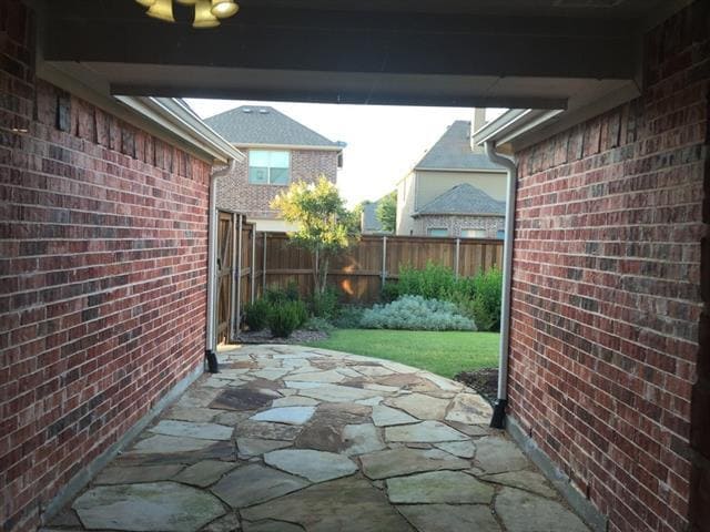 Building Photo - 13858 Hot Springs Ln