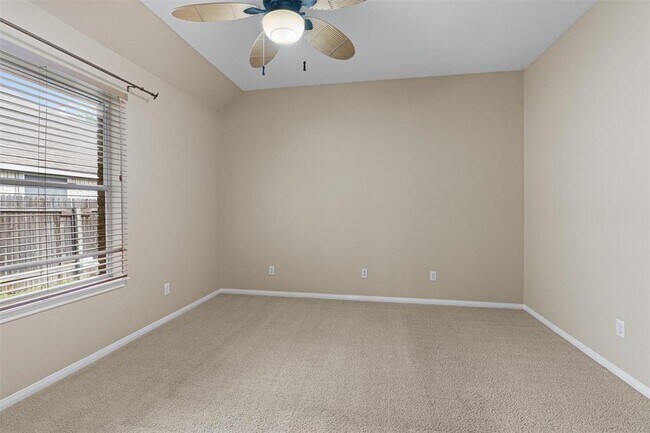 Building Photo - 725 Botany Bay Cir