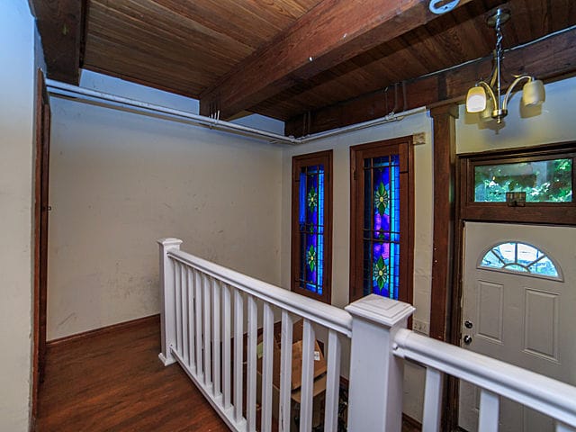 Building Photo - 29 St Mary's St