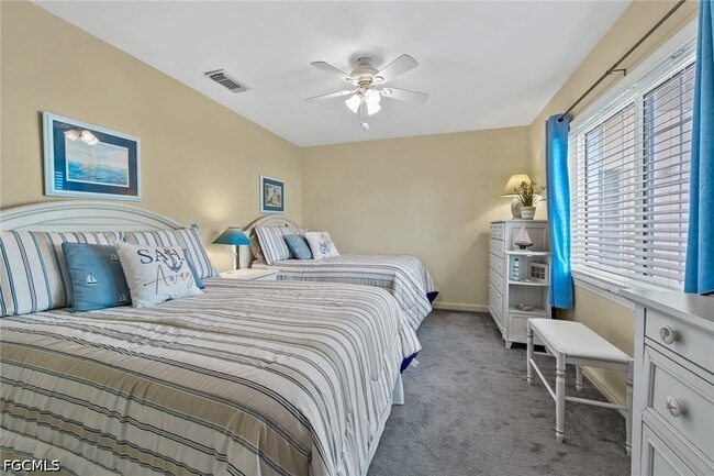 Building Photo - 14995 Rivers Edge Ct