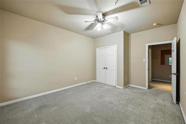 Building Photo - 1008 Colonial Dr