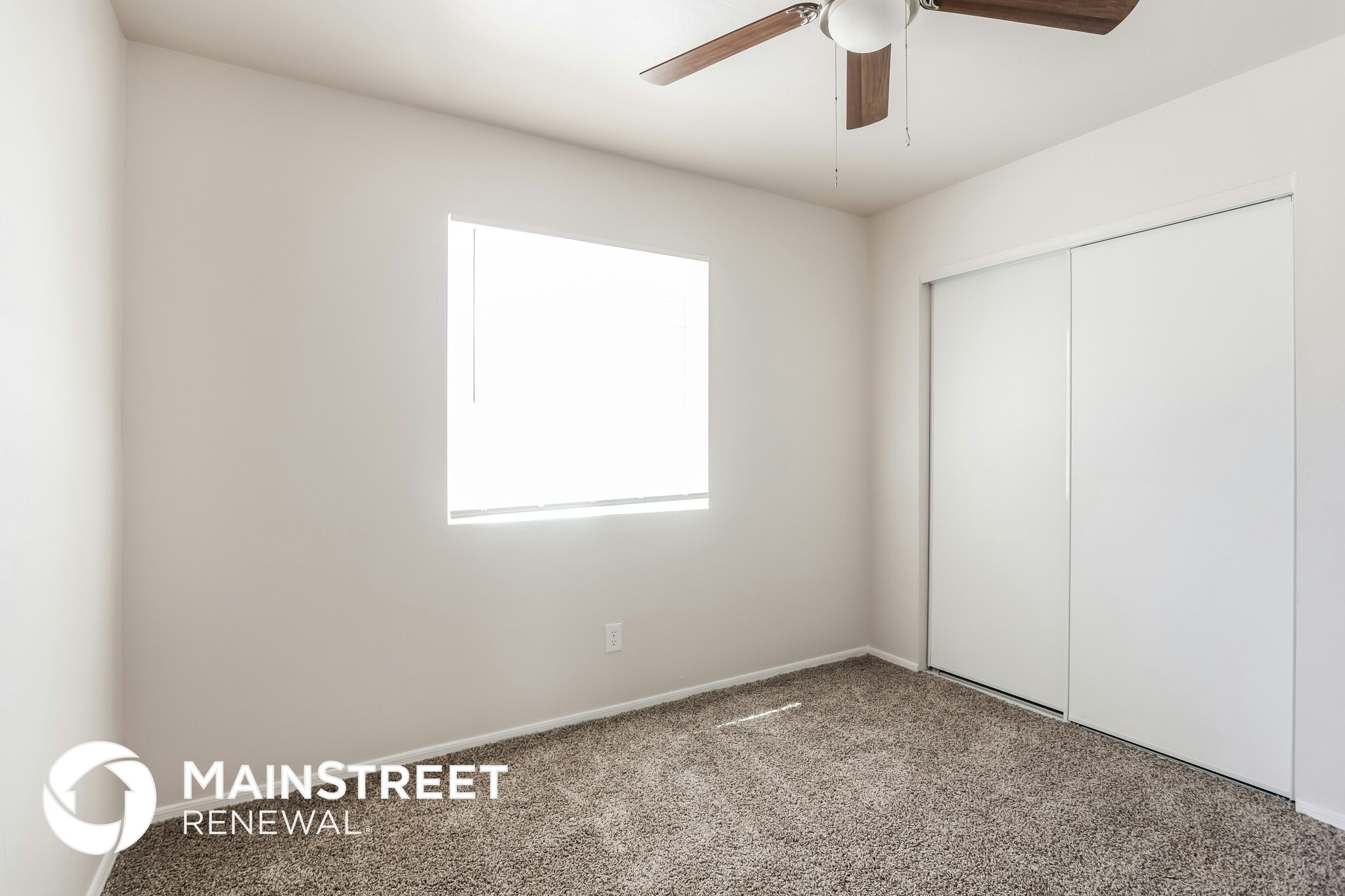 Building Photo - 1465 S American Dream Pl