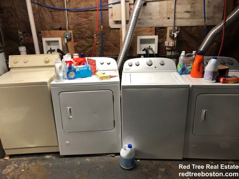 Building Photo - 175 Princeton St