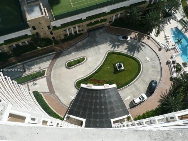 Building Photo - 901 Brickell Key Blvd