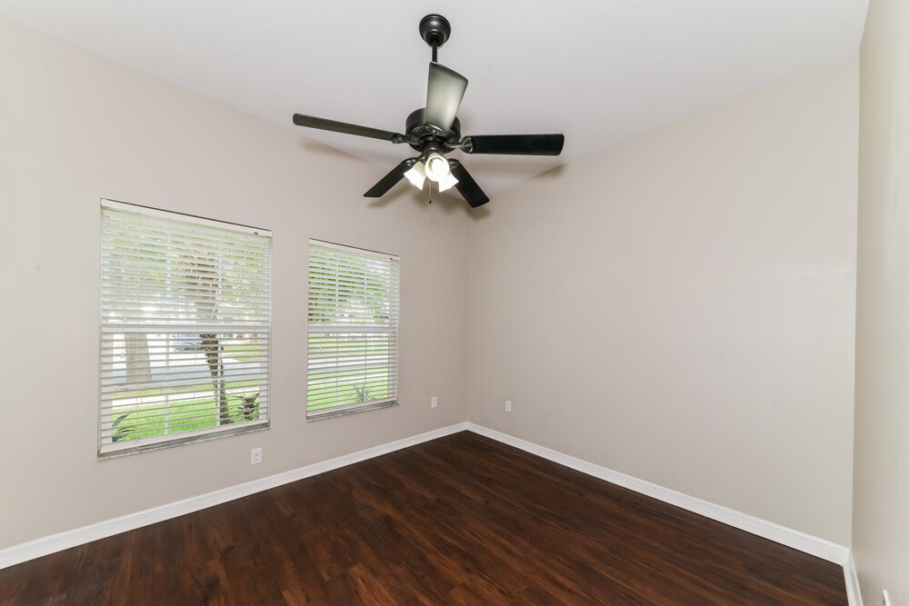 Building Photo - 901 Fern Leaf Dr