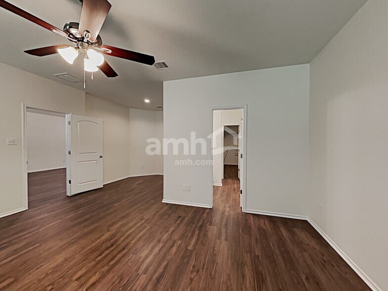 Building Photo - 18057 Atwood Mill Dr
