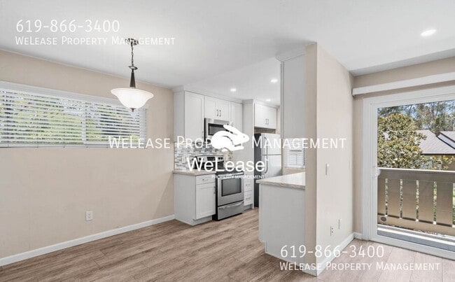 Building Photo - 10332 Caminito Aralia