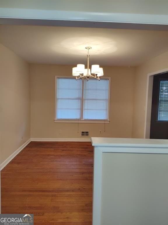 Building Photo - 3315 Flat Shoals Rd