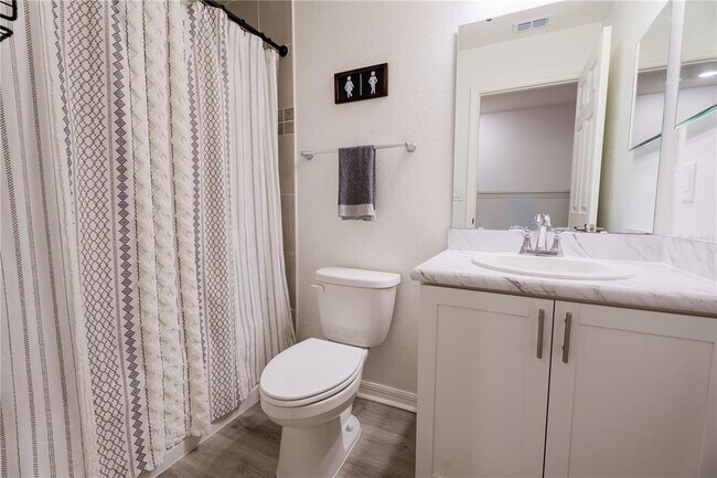 Building Photo - 2884 Idyll Lks Cir