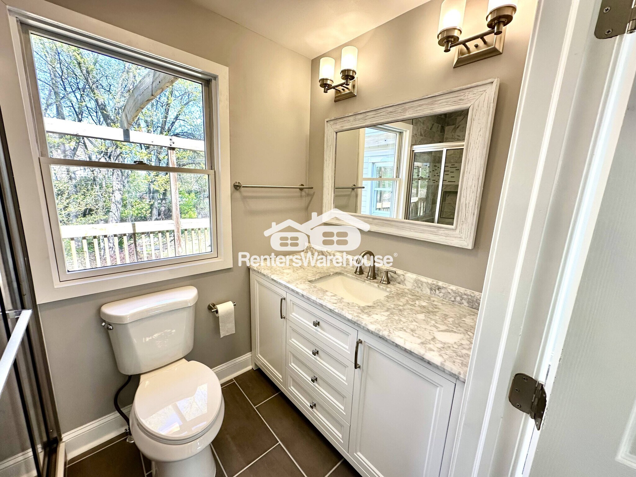 Building Photo - 4210 College Ave