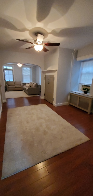 Building Photo - 7404 Boyertown Pike