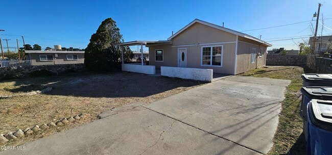 Building Photo - 8828 Kenneth St