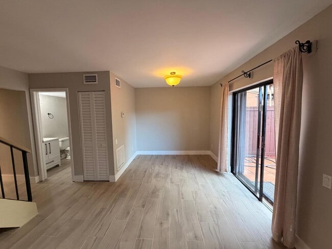 Building Photo - 6303 SW 116th Pl