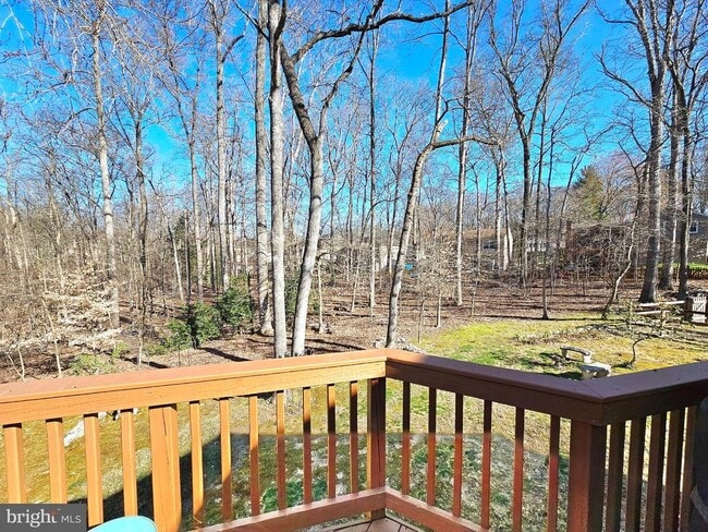 Building Photo - 11930 Cotton Mill Dr