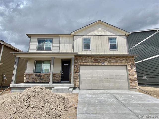 Building Photo - 5070 Janga Dr