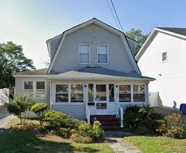 Building Photo - 309 Franklin Ave