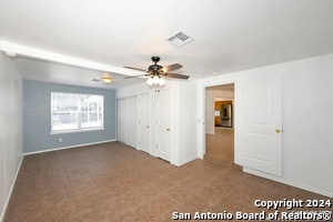 Building Photo - 783 Clearview Dr