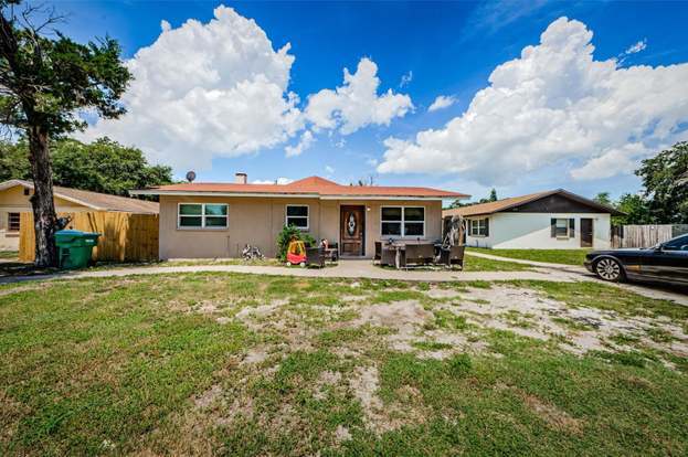 Building Photo - 1624 Coral Way
