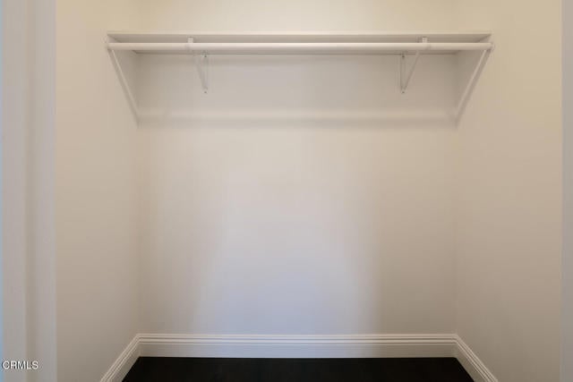 Building Photo - 2506 Weston Pl