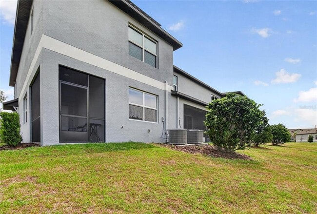 Building Photo - 7050 Ripple Pond Lp
