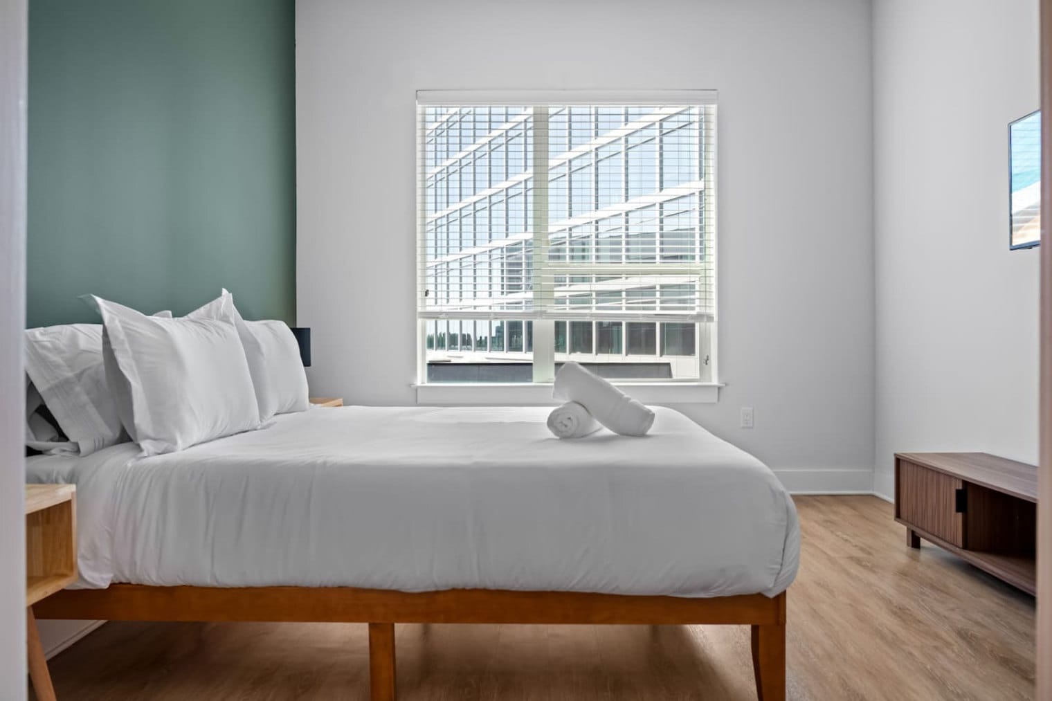 Building Photo - 801 N Mac Dill Ave