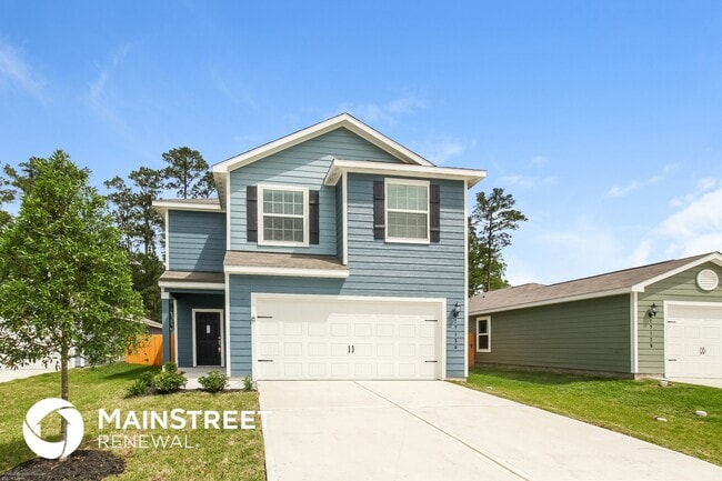 Building Photo - 27130 Leonardo Dr