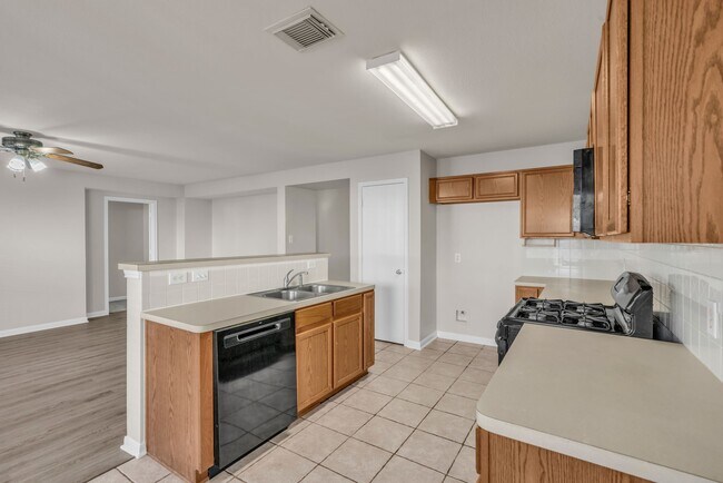 Building Photo - 9518 Milas Way