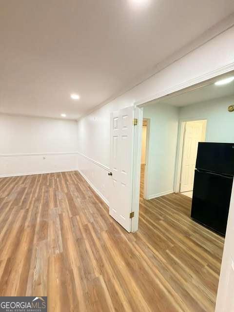 Building Photo - 1173 Mill Ridge Dr