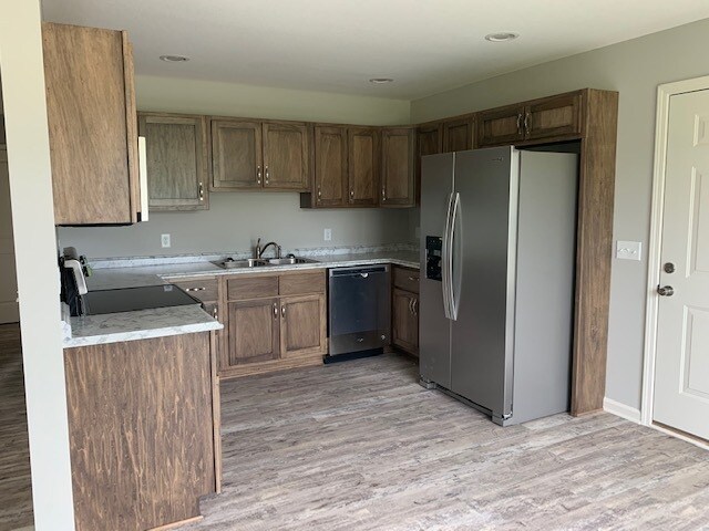 Building Photo - 2800 Fisk Rd