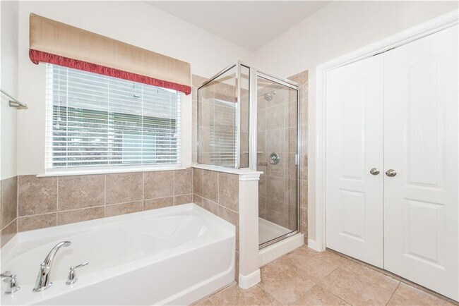 Building Photo - 117 Colthorpe Ln