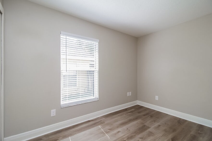 Building Photo - 2230 Cobblefield Cir