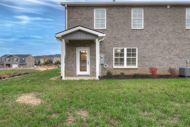 Building Photo - 21 Atlas Wy