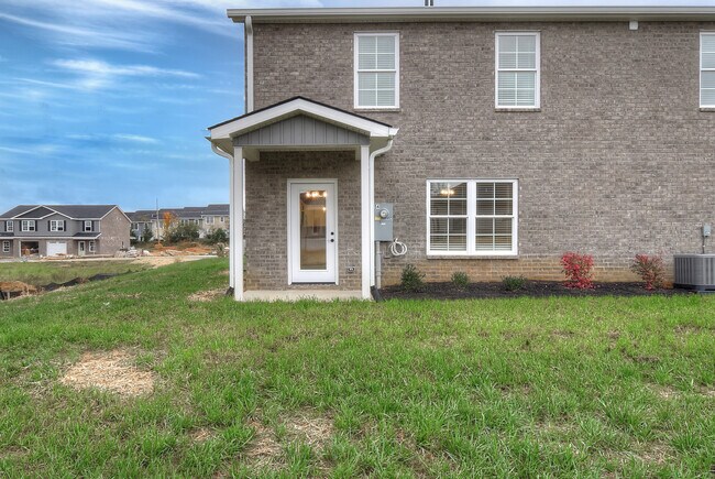 Building Photo - 54 Atlas Wy