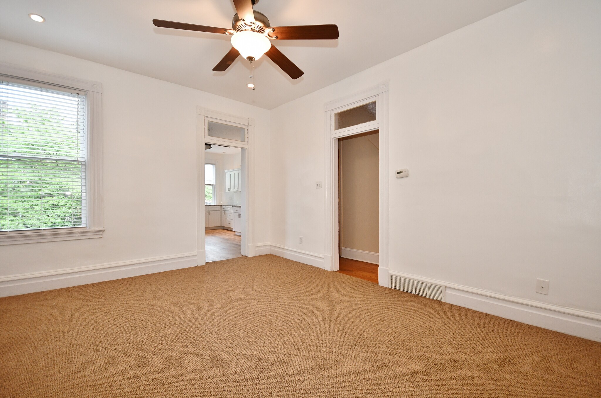 Building Photo - 121 S 16th St