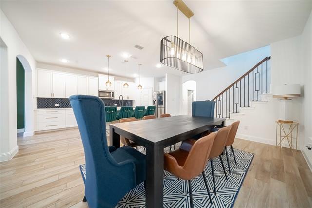 Building Photo - 7305 Elm Grove Ln