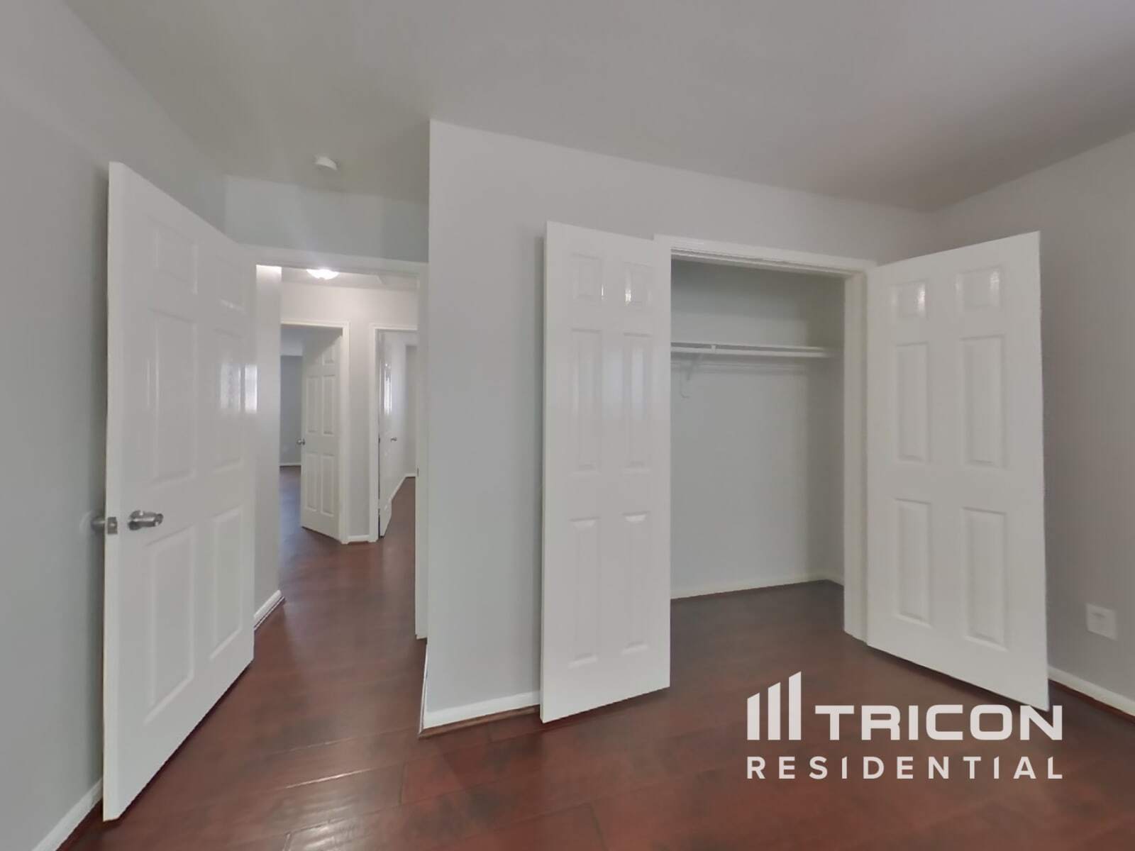 Building Photo - 5615 Bear Paw Cir