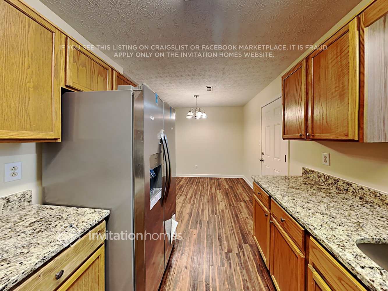 Building Photo - 175 Green Cir