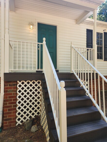 Building Photo - 12313 Beaver Hollow Ct