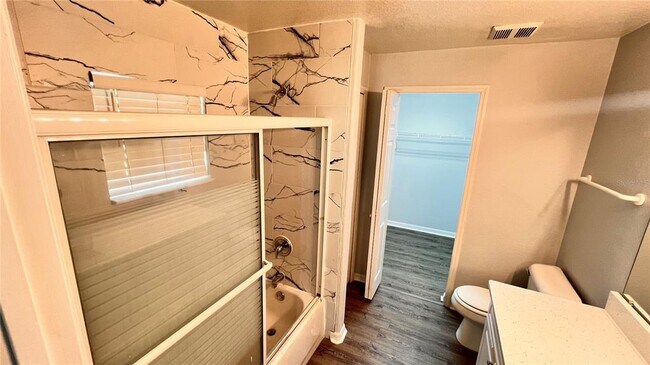 Building Photo - 116 S Normandale Ave