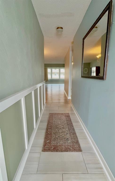 Building Photo - 3128 59th St S