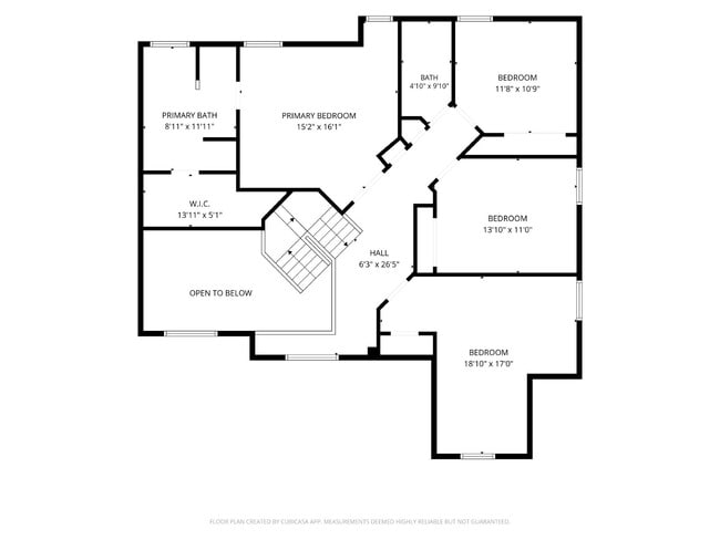 Building Photo - 782 Michelle Dr