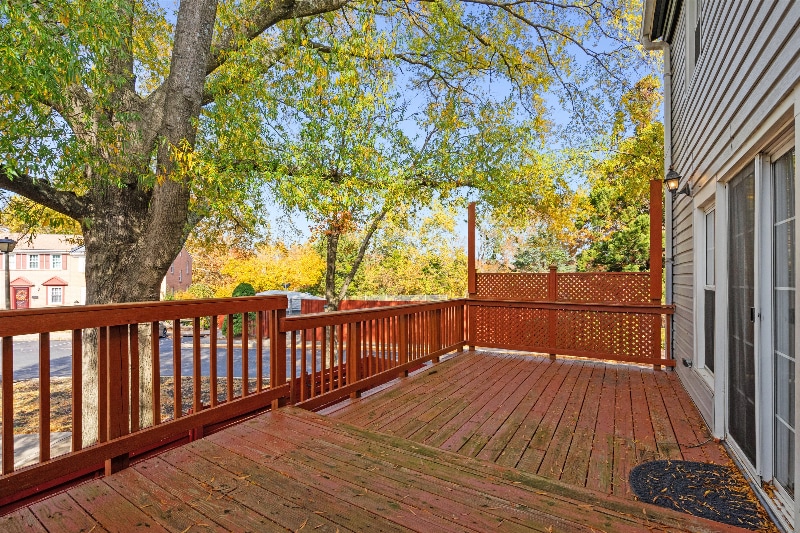 Building Photo - 13100 Rock Ridge Ln