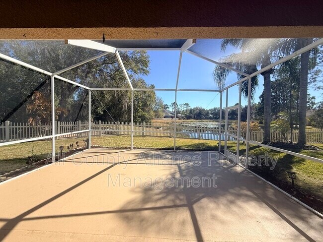 Building Photo - 7532 Blue Spring Dr