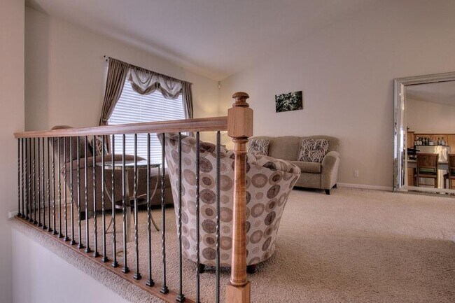 Building Photo - 4613 Springview Dr