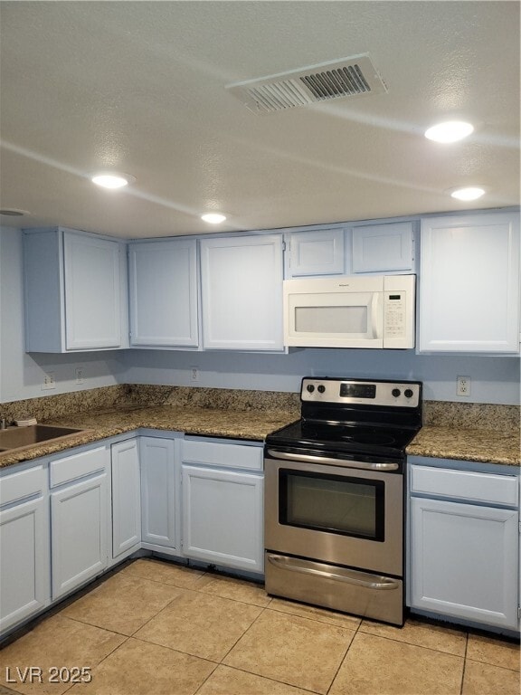 Building Photo - 610 Sea Pines Ln