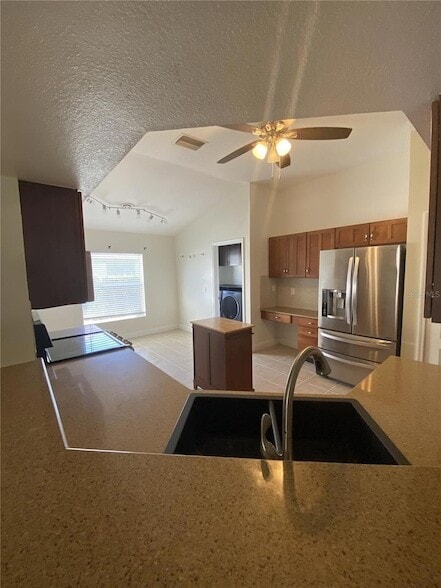 Building Photo - 16709 Fairbolt Way