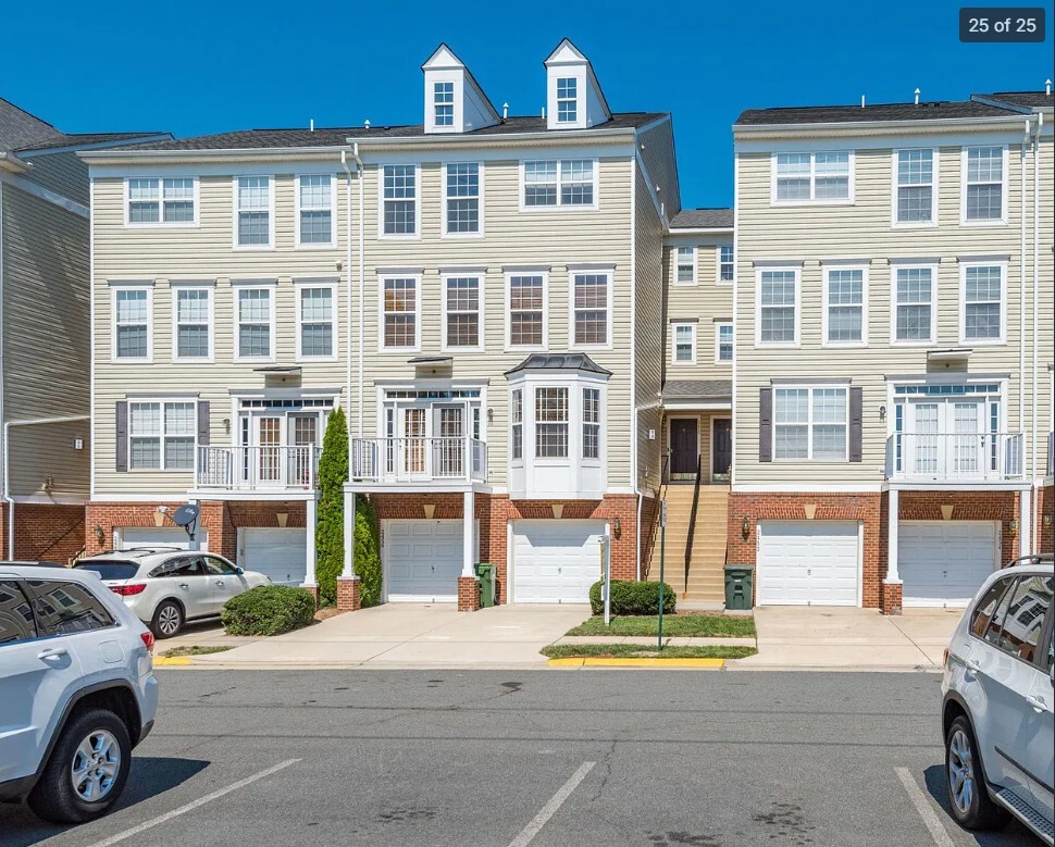 Building Photo - 2458 Curie Ct