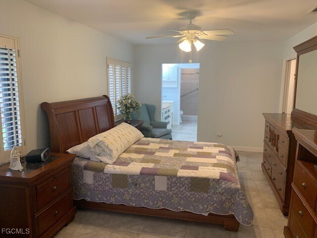 Building Photo - 5829 Wild Fig Ln