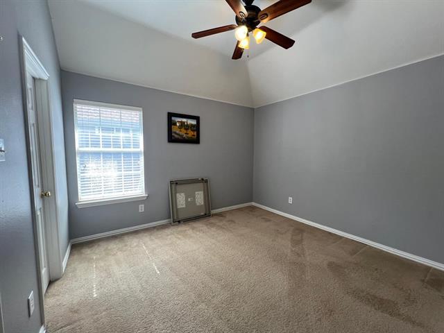 Building Photo - 5505 Stone Cliff Ct